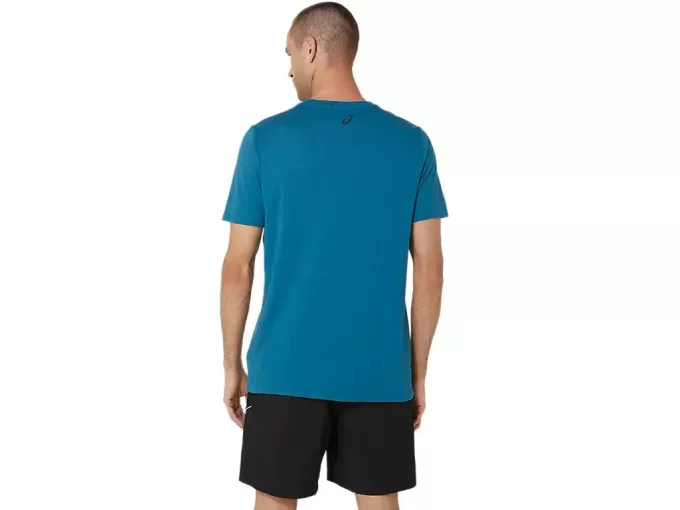 1977 MTN TEE 1977 MTN TEE