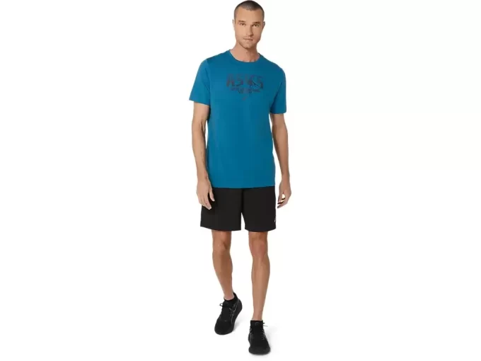 1977 MTN TEE 1977 MTN TEE