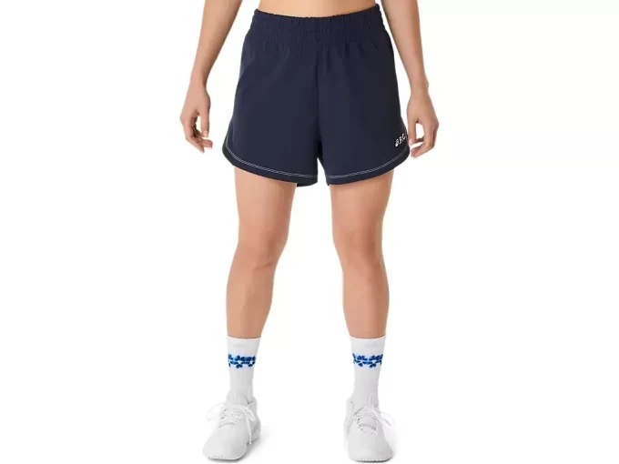 A.P.C. x 2-N-1 SHORT