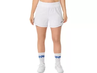 A.P.C. x 2-N-1 SHORT