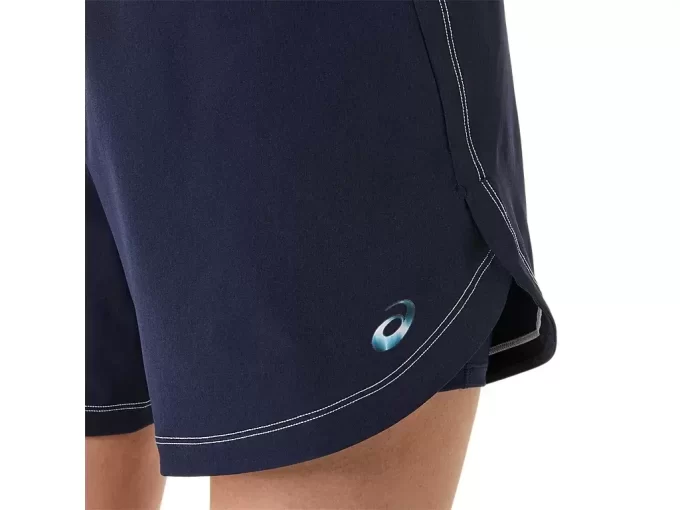 A.P.C. x 2-N-1 SHORT