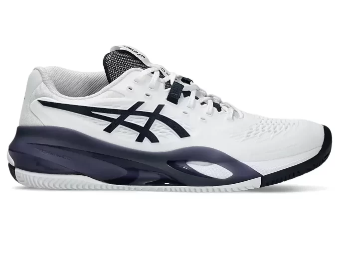 A.P.C. x GEL-RESOLUTION X CLAY A.P.C. x GEL-RESOLUTION X CLAY