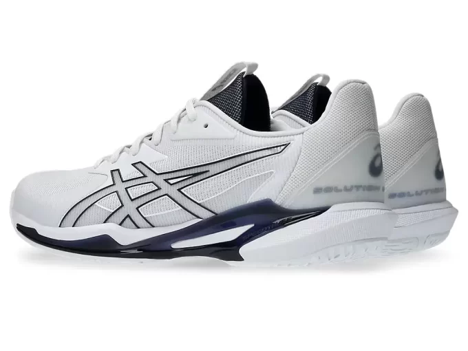 A.P.C. x SOLUTION SPEED FF 3 A.P.C. x SOLUTION SPEED FF 3