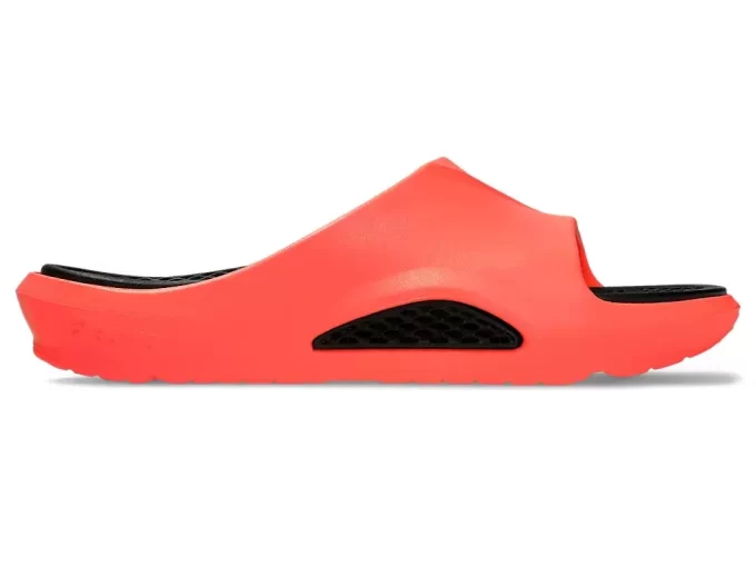 ACTIBREEZE 3D SANDAL 2 ACTIBREEZE 3D SANDAL 2
