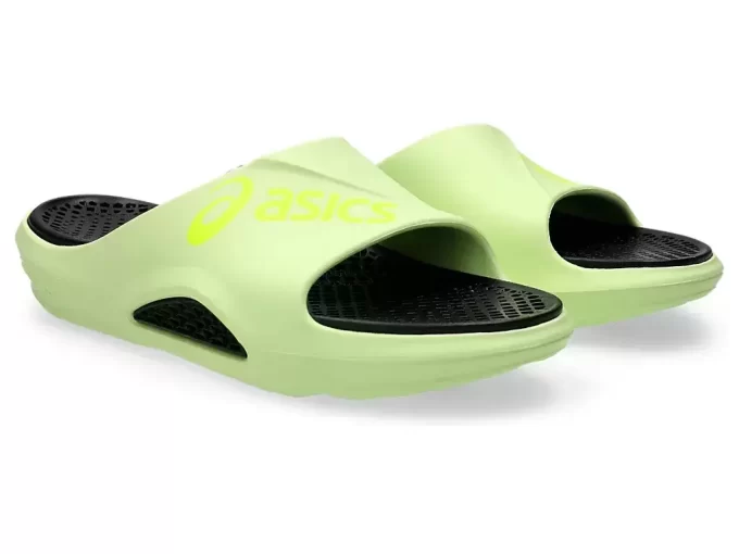 ACTIBREEZE 3D SANDAL 2 ACTIBREEZE 3D SANDAL 2