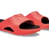 ACTIBREEZE 3D SANDAL 2 ACTIBREEZE 3D SANDAL 2