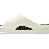ACTIBREEZE 3D SANDAL 2 ACTIBREEZE 3D SANDAL 2