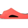 ACTIBREEZE 3D SANDAL 2 ACTIBREEZE 3D SANDAL 2