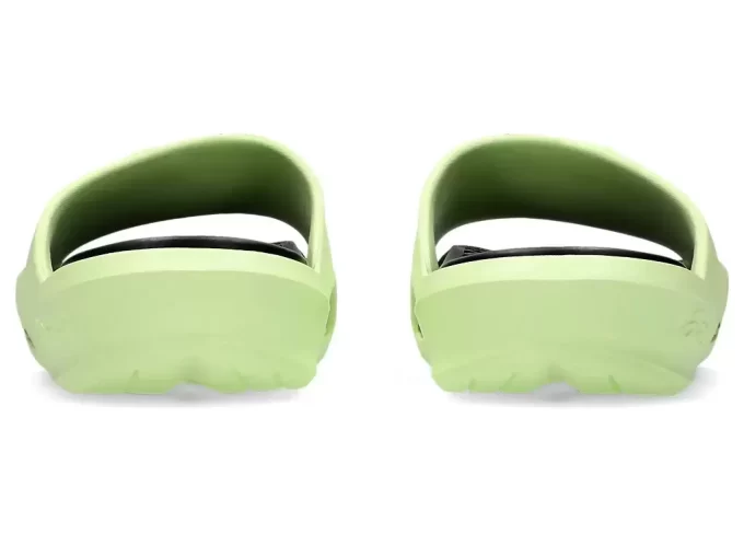 ACTIBREEZE 3D SANDAL 2 ACTIBREEZE 3D SANDAL 2