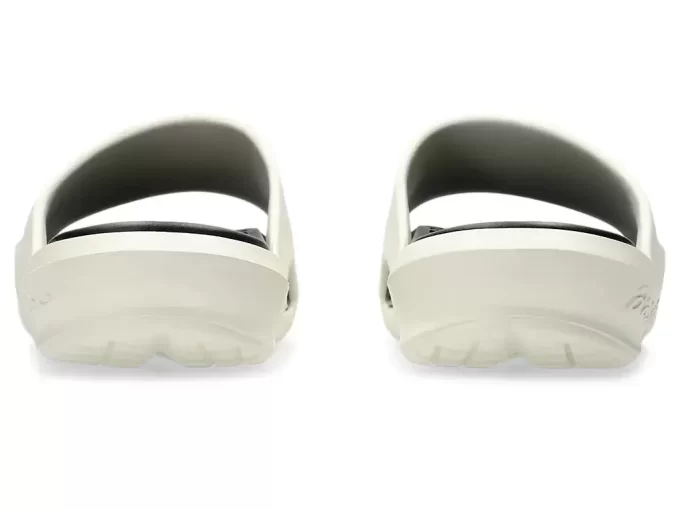 ACTIBREEZE 3D SANDAL 2 ACTIBREEZE 3D SANDAL 2