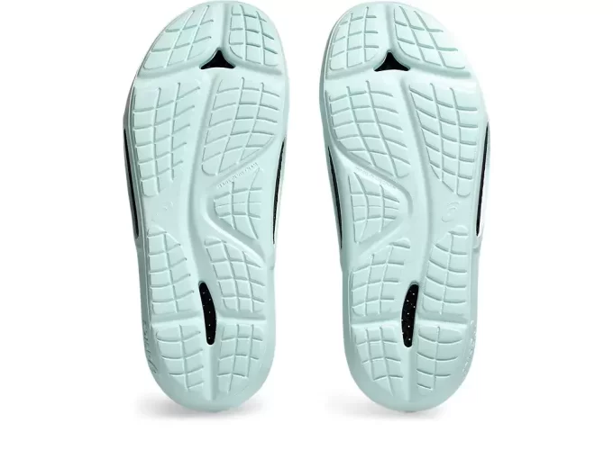 ACTIBREEZE 3D SANDAL 2