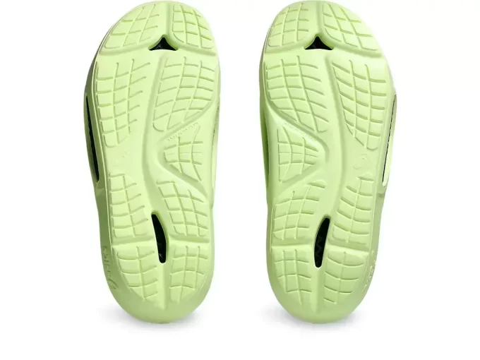 ACTIBREEZE 3D SANDAL 2 ACTIBREEZE 3D SANDAL 2