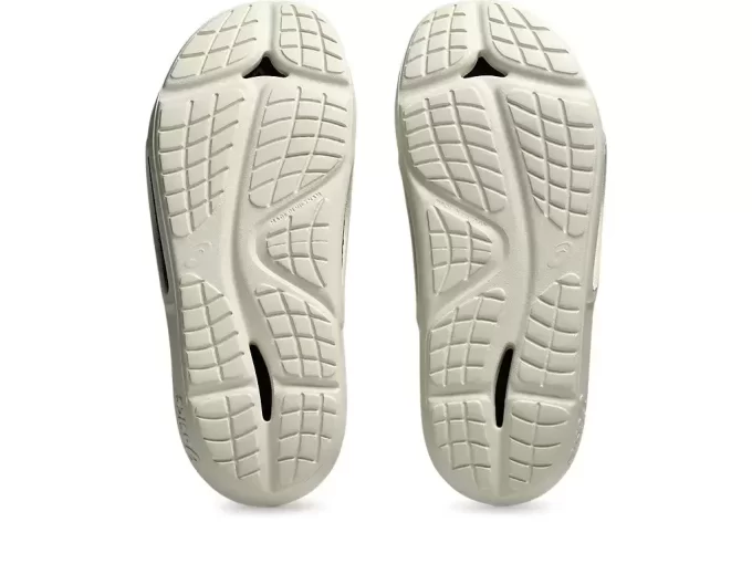 ACTIBREEZE 3D SANDAL 2 ACTIBREEZE 3D SANDAL 2