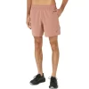 ACTIBREEZE 7IN LIGHT WEIGHT WOVEN SHORTS ACTIBREEZE 7IN LIGHT WEIGHT WOVEN SHORTS