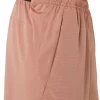ACTIBREEZE 7IN LIGHT WEIGHT WOVEN SHORTS ACTIBREEZE 7IN LIGHT WEIGHT WOVEN SHORTS