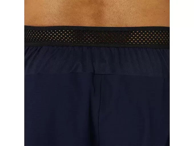 ACTIBREEZE 7IN LIGHT WEIGHT WOVEN SHORTS