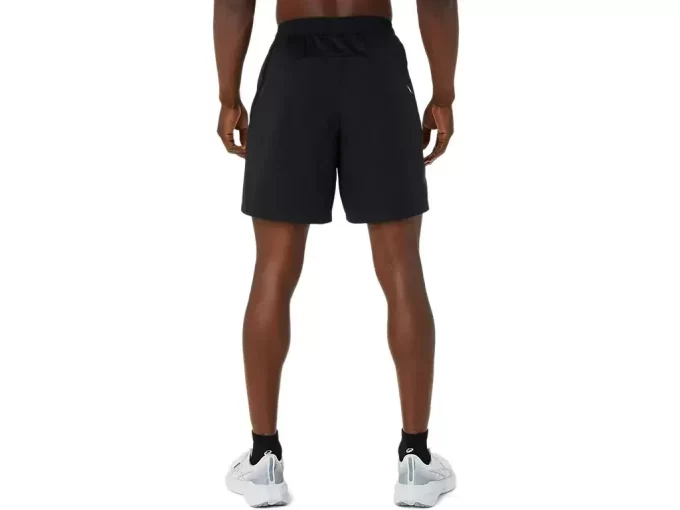 ACTIBREEZE 7IN WOVEN SHORT ACTIBREEZE 7IN WOVEN SHORT