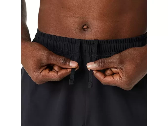 ACTIBREEZE 7IN WOVEN SHORT ACTIBREEZE 7IN WOVEN SHORT