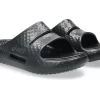 ACTIBREEZE HYBRID SANDAL 2 ACTIBREEZE HYBRID SANDAL 2