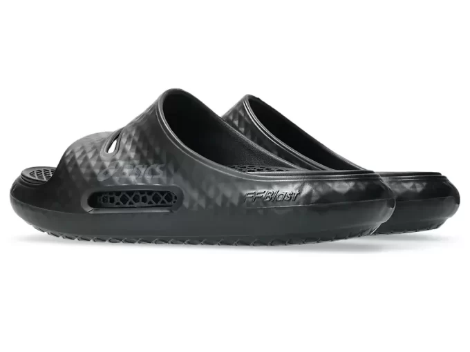 ACTIBREEZE HYBRID SANDAL 2 ACTIBREEZE HYBRID SANDAL 2