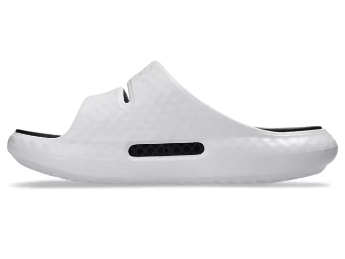 ACTIBREEZE HYBRID SANDAL 2