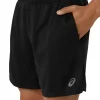 ACTIBREEZE KNIT 7IN SHORT ACTIBREEZE KNIT 7IN SHORT