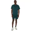 ACTIBREEZE VENTED KNIT 7IN SHORT ACTIBREEZE VENTED KNIT 7IN SHORT