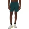 ACTIBREEZE VENTED KNIT 7IN SHORT ACTIBREEZE VENTED KNIT 7IN SHORT