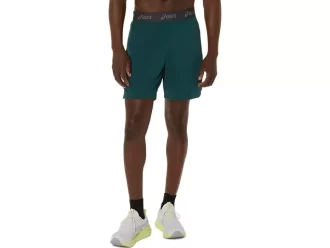 ACTIBREEZE VENTED KNIT 7IN SHORT