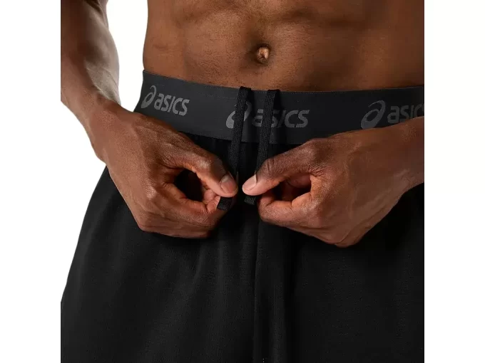 ACTIBREEZE VENTED KNIT 7IN SHORT