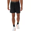 ACTIBREEZE WOVEN 7IN SHORT ACTIBREEZE WOVEN 7IN SHORT