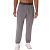 ACTIBREEZE WOVEN PANT