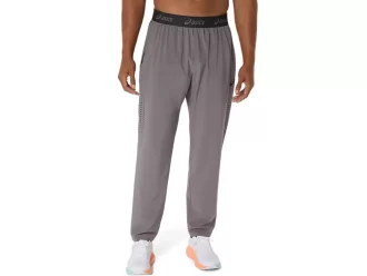 ACTIBREEZE WOVEN PANT