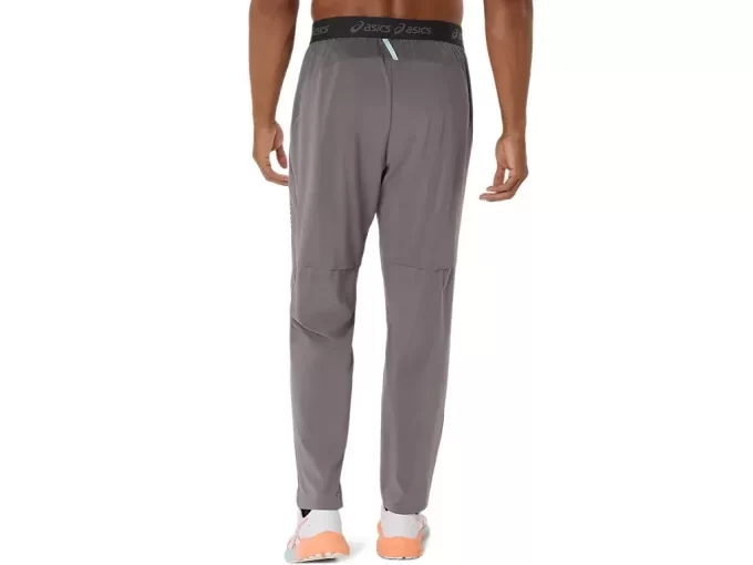 ACTIBREEZE WOVEN PANT