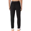 ACTIBREEZE WOVEN PANT
