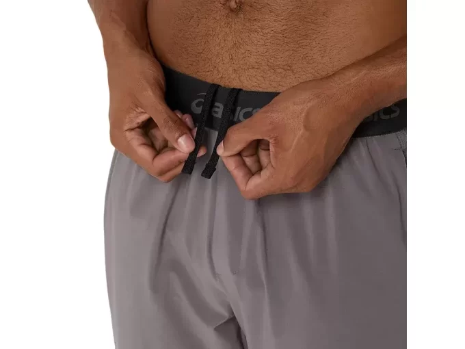 ACTIBREEZE WOVEN PANT