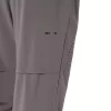 ACTIBREEZE WOVEN PANT