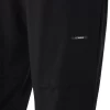 ACTIBREEZE WOVEN PANT