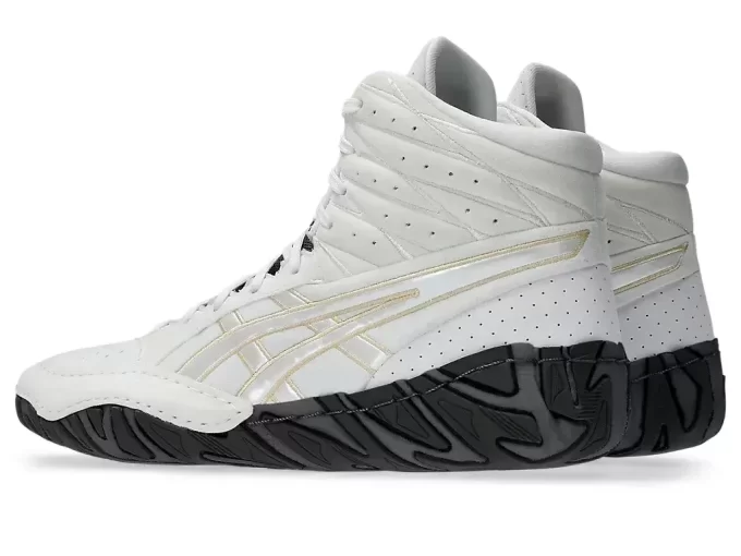 AGGRESSOR 6 AGGRESSOR 6