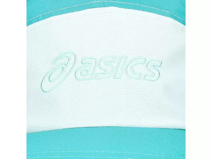 ASICS 5 PANEL CAP ASICS 5 PANEL CAP