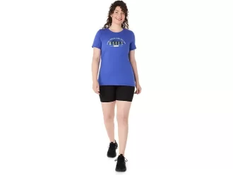 asics gsg 77 retro short sleeve tee 1 1 330x248 - ASICS GSG 77 RETRO SHORT SLEEVE TEE