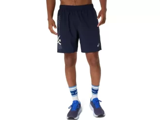 ASICS ICON 7IN SHORT