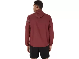ASICS ICON JACKET