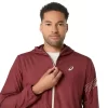 ASICS ICON JACKET