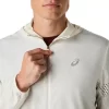 ASICS ICON JACKET