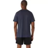 ASICS RETRO SHORT SLEEVE TEE
