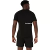 ASICS RUN CLUB TEE ASICS RUN CLUB TEE