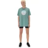 ASICS SHOREBREAK SHORT SLEEVE TEE