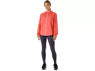 asics silver jacket 1 4 330x248 - ASICS SILVER JACKET