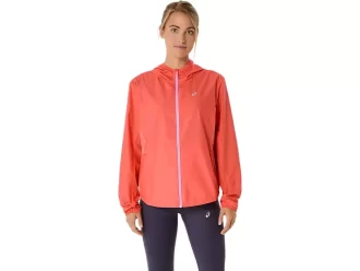 asics silver jacket 2 4 330x248 - ASICS SILVER JACKET